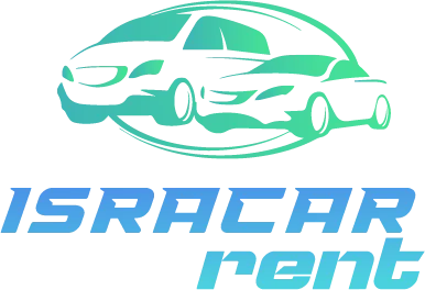 Isracar Rent
