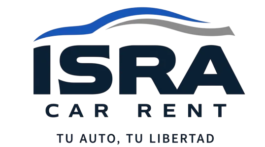 Isracar Rent
