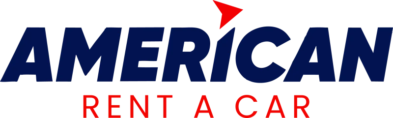 American Rent a Car