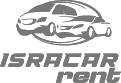 IsraCar