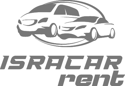 IsraCar