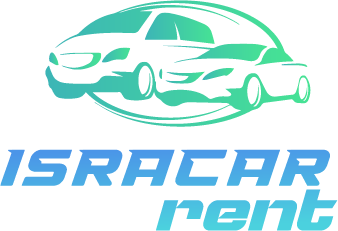 IsraCar