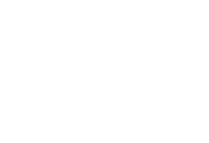 IsraCar